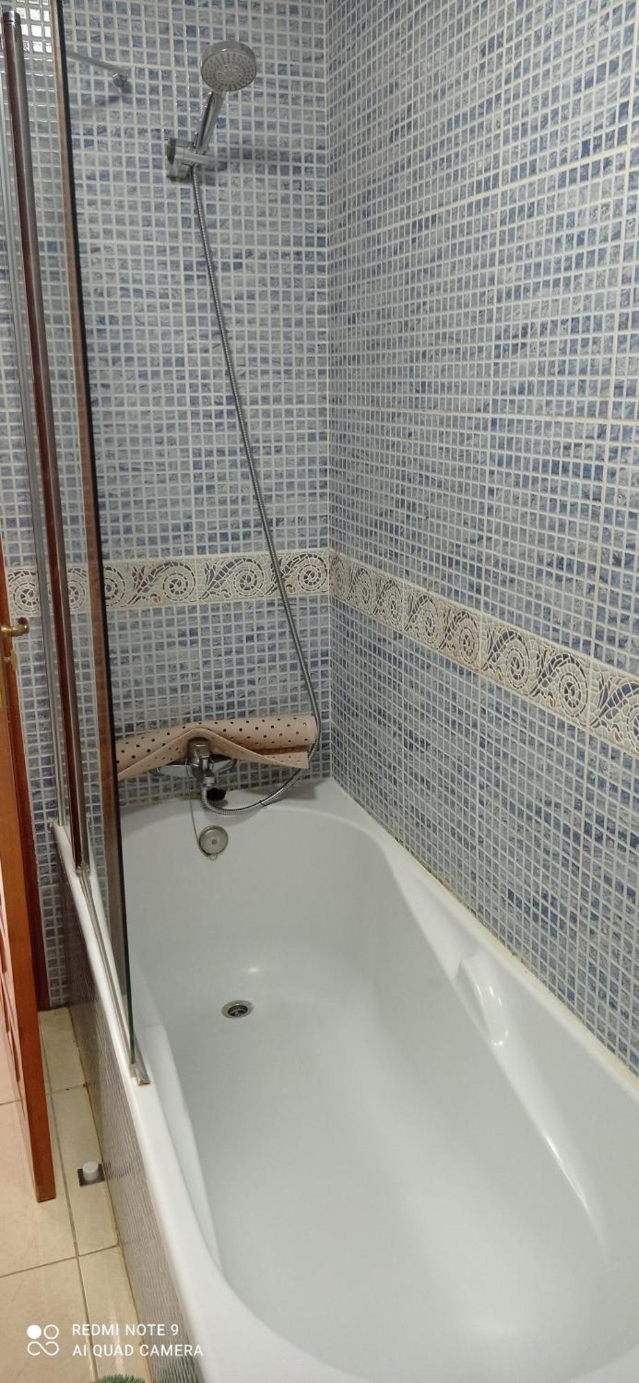 Apartment In Playa De Las Americas2 חדר תמונה