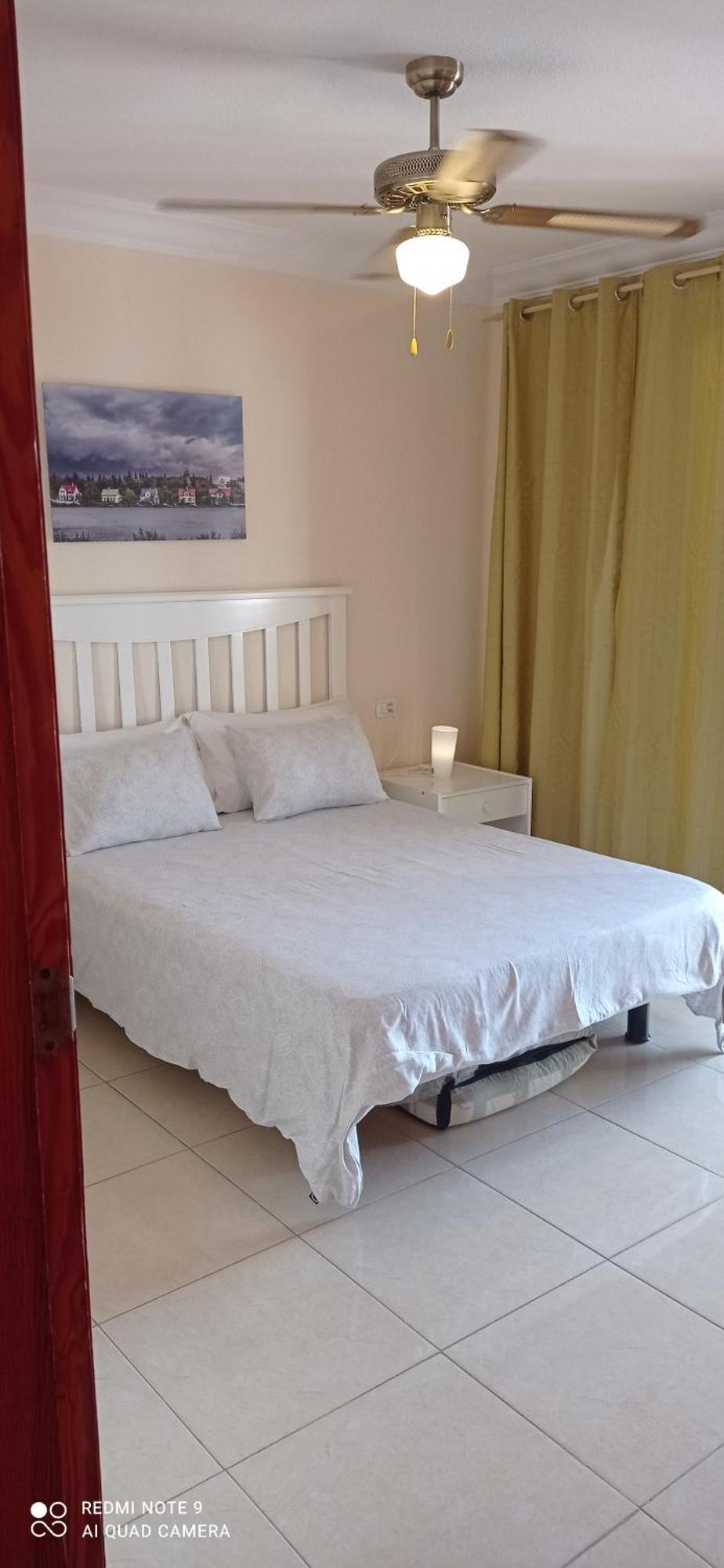 Apartment In Playa De Las Americas2 חדר תמונה